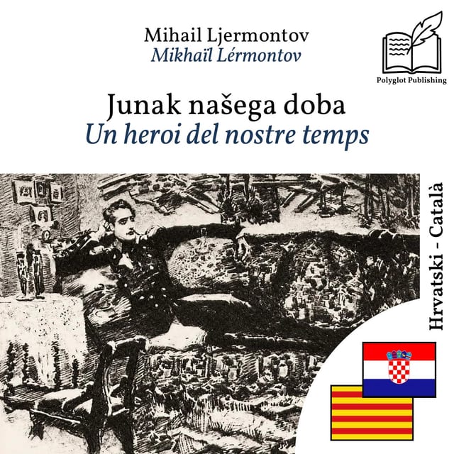 Un heroi del nostre temps