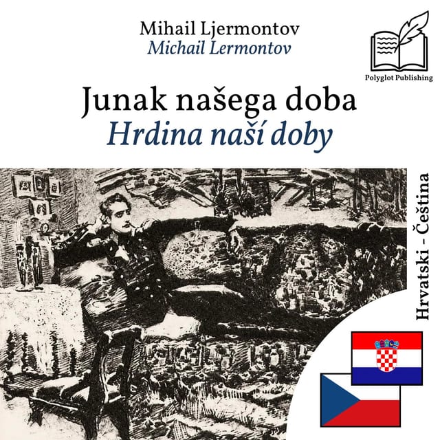 Hrdina naší doby