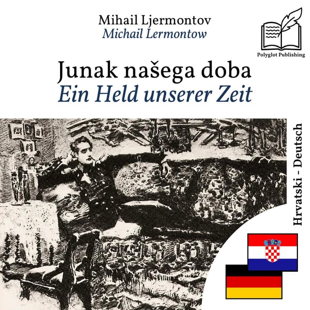 Ein Held unserer Zeit