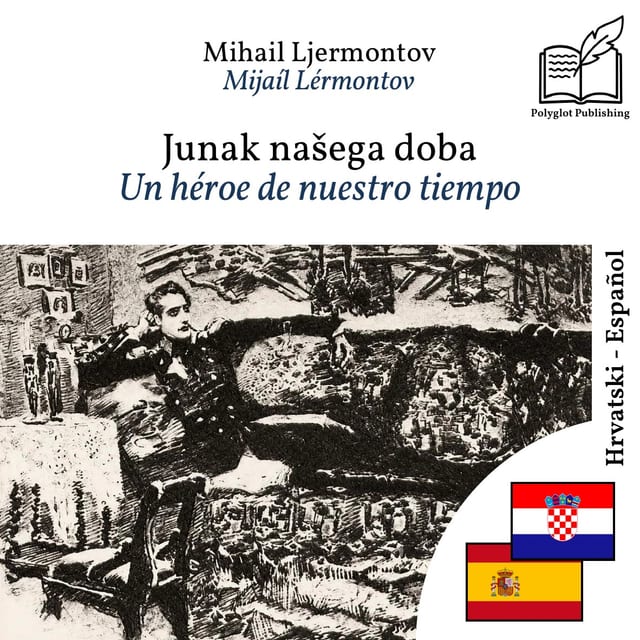 Un héroe de nuestro tiempo
