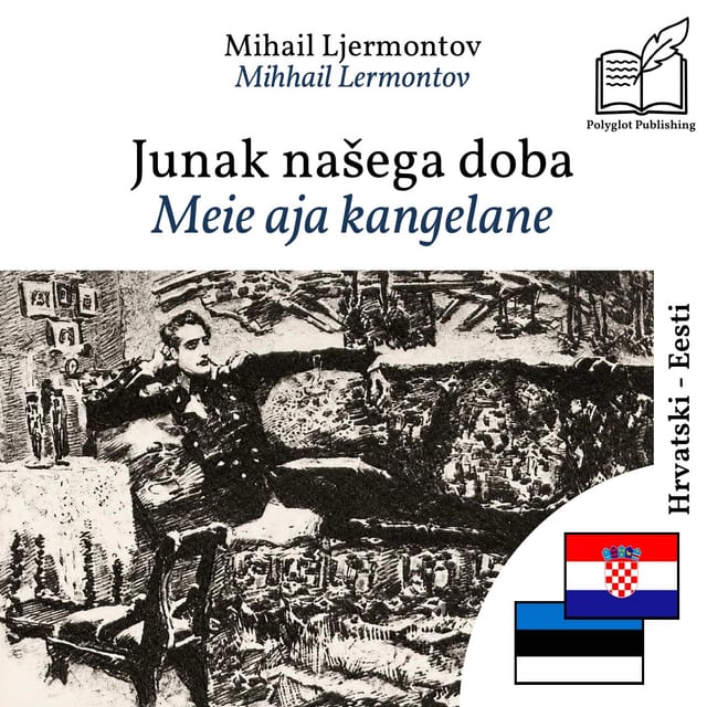 Meie aja kangelane