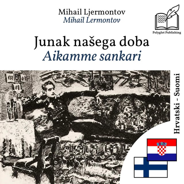 Aikamme sankari
