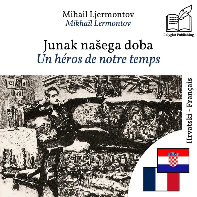 Un héros de notre temps