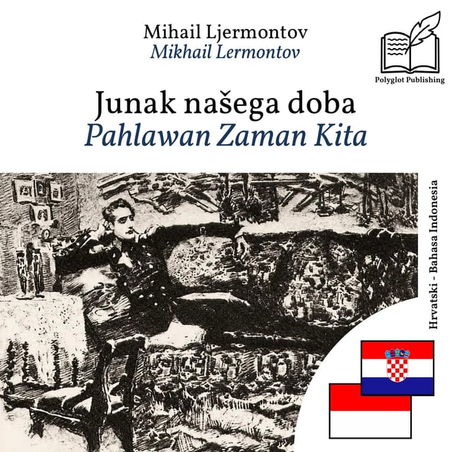 Pahlawan Zaman Kita