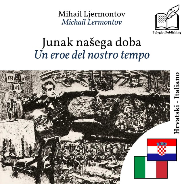 Un eroe del nostro tempo