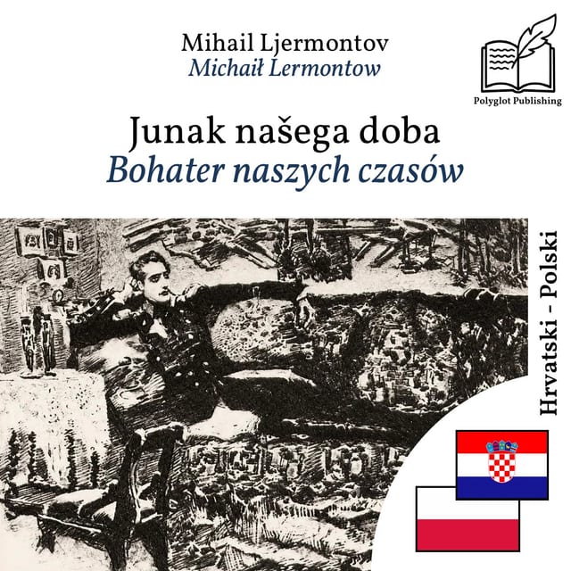 Bohater naszych czasów
