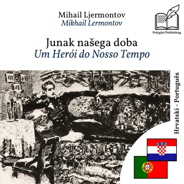 Um Herói do Nosso Tempo