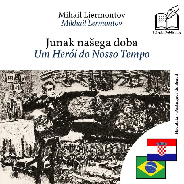 Um Herói do Nosso Tempo