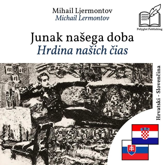 Hrdina našich čias