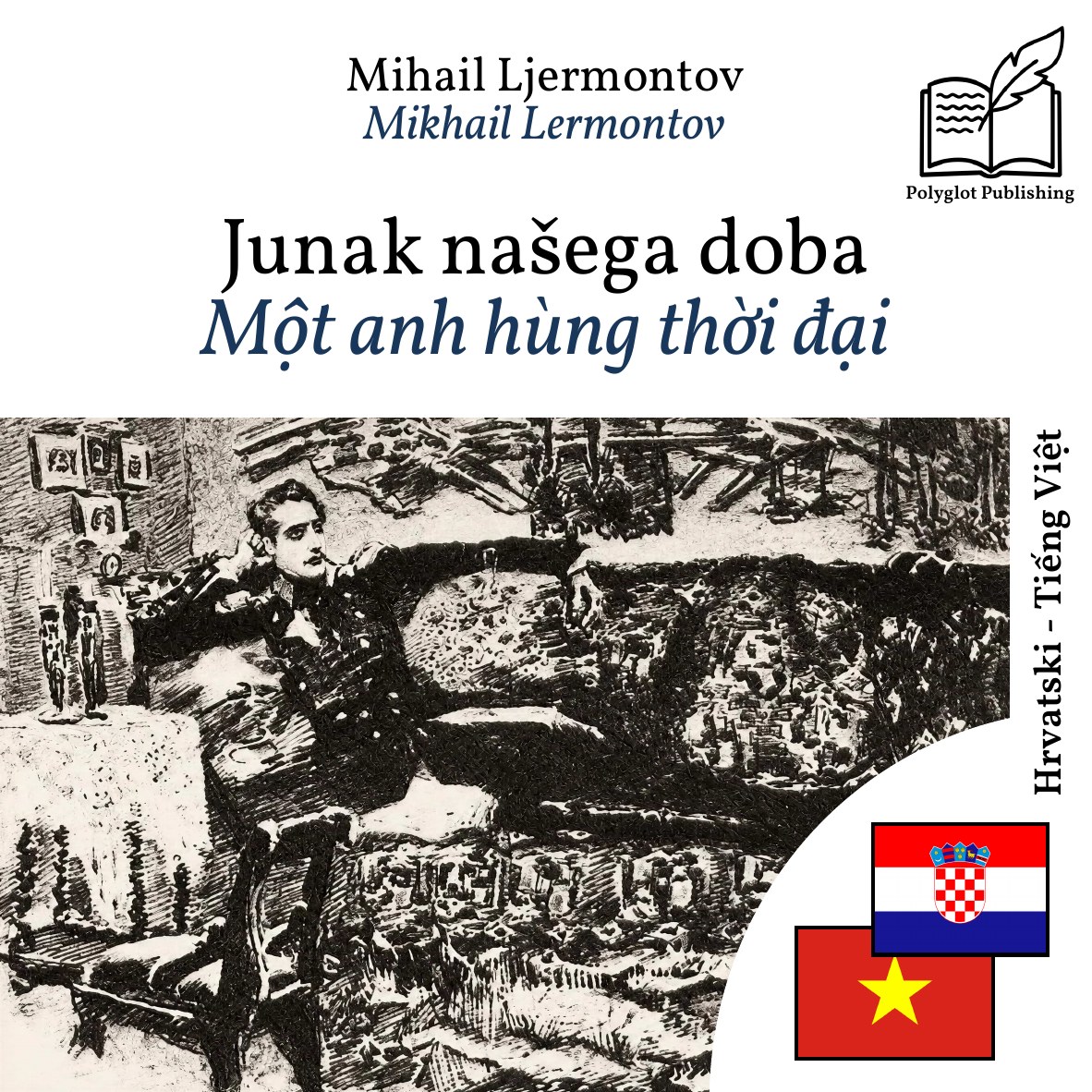 Một anh hùng thời đại