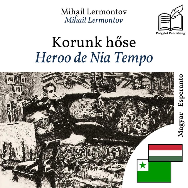 Heroo de Nia Tempo
