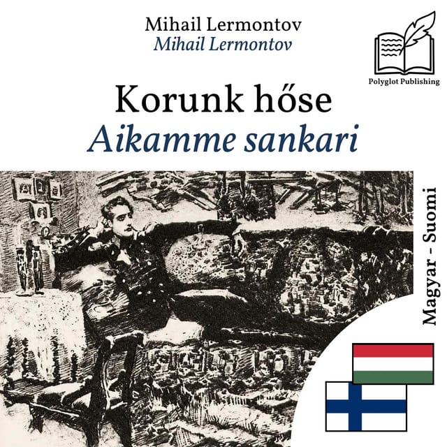 Aikamme sankari