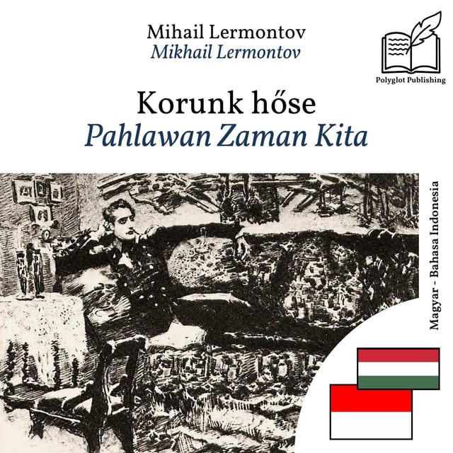 Pahlawan Zaman Kita
