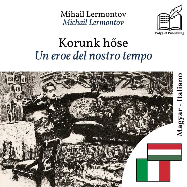 Un eroe del nostro tempo