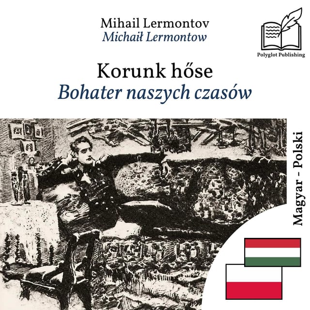 Bohater naszych czasów