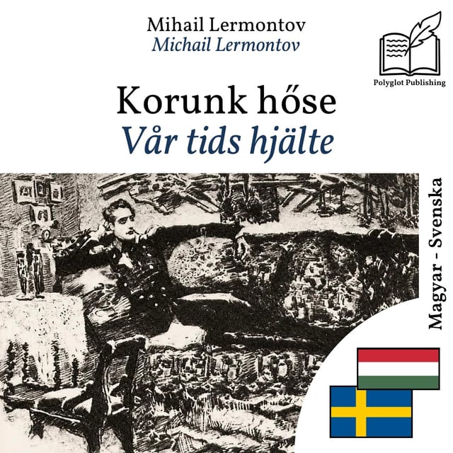 Vår tids hjälte