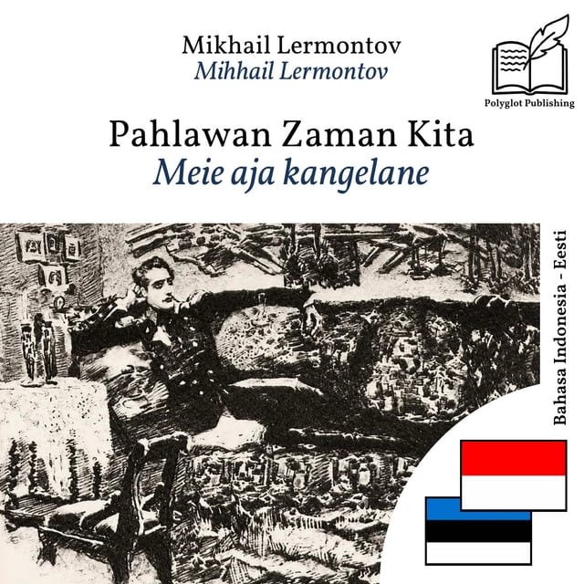 Meie aja kangelane