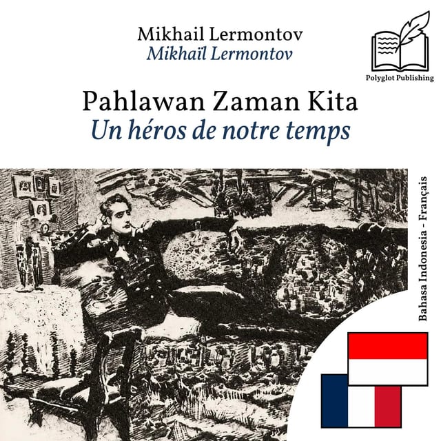 Un héros de notre temps
