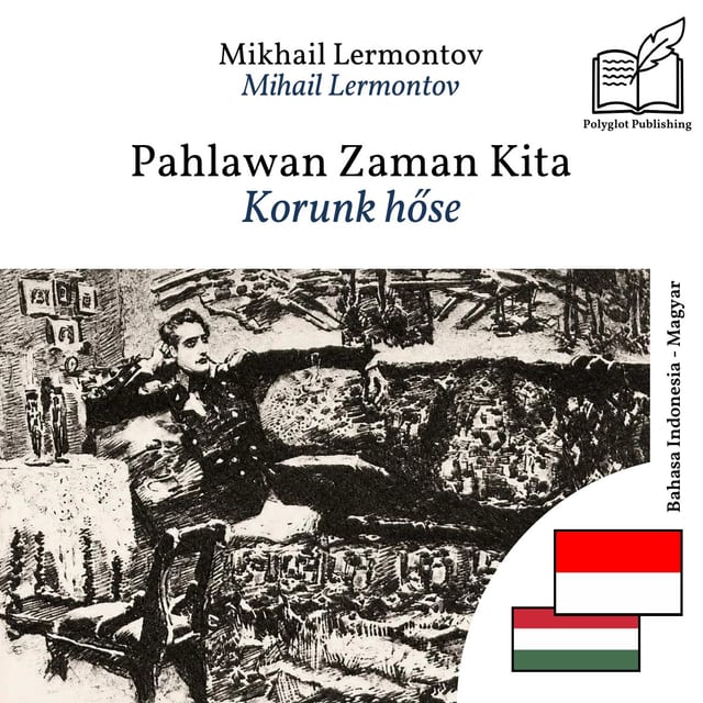 Korunk hőse