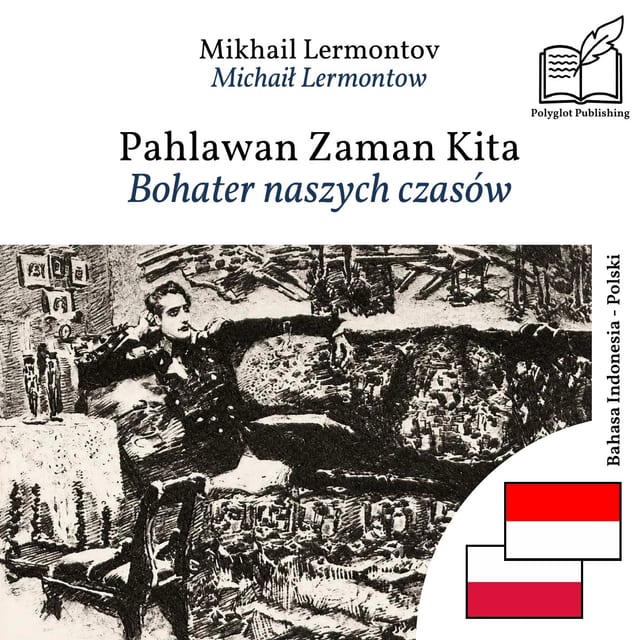Bohater naszych czasów