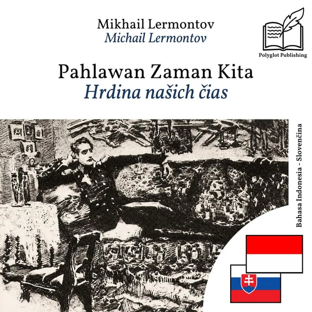 Hrdina našich čias