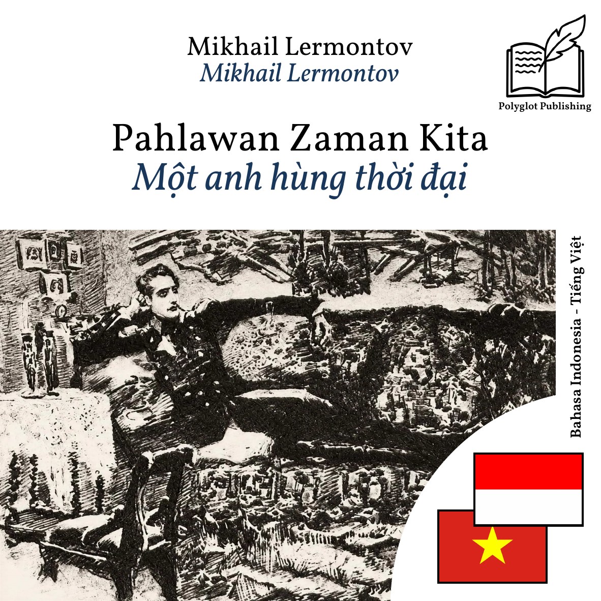 Một anh hùng thời đại
