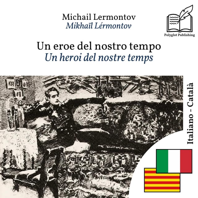 Un heroi del nostre temps