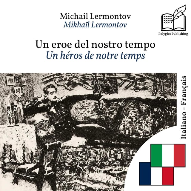 Un héros de notre temps