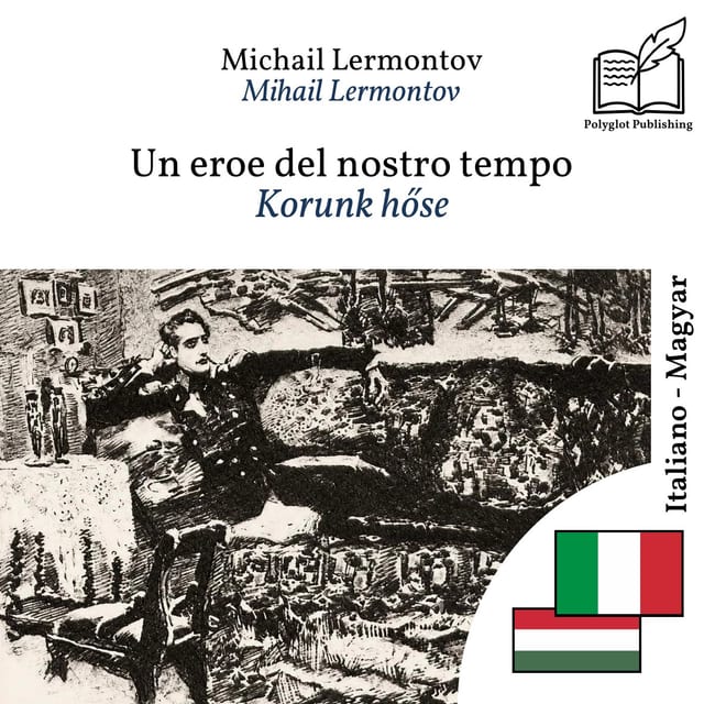 Korunk hőse
