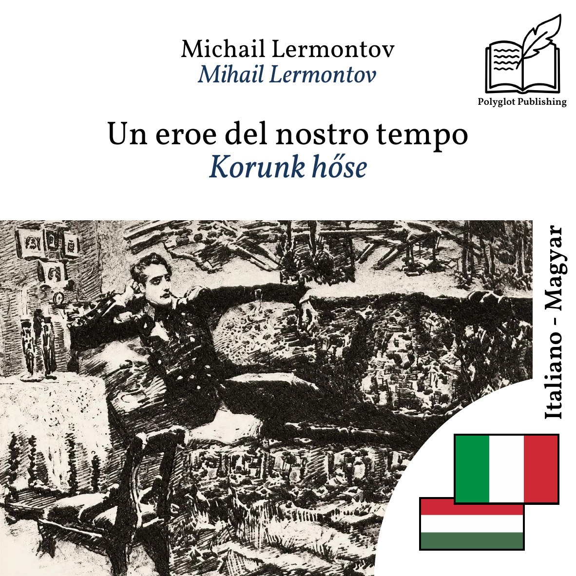 Korunk hőse