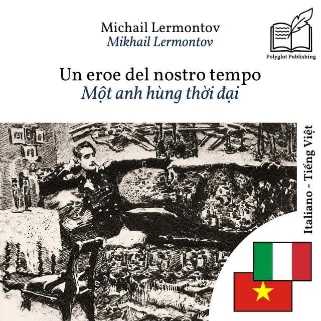 Một anh hùng thời đại