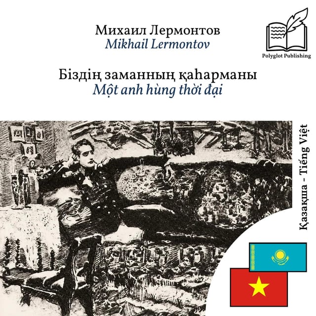 Một anh hùng thời đại