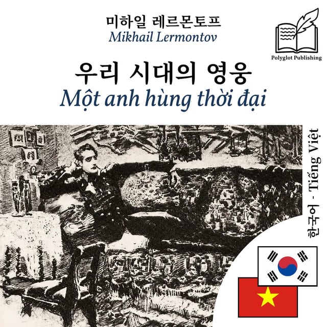 Một anh hùng thời đại