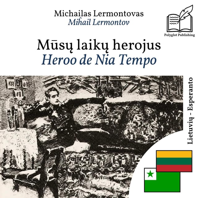 Heroo de Nia Tempo