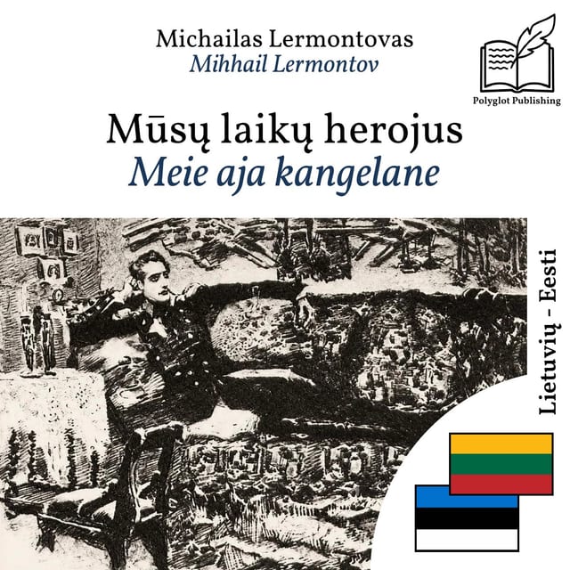 Meie aja kangelane