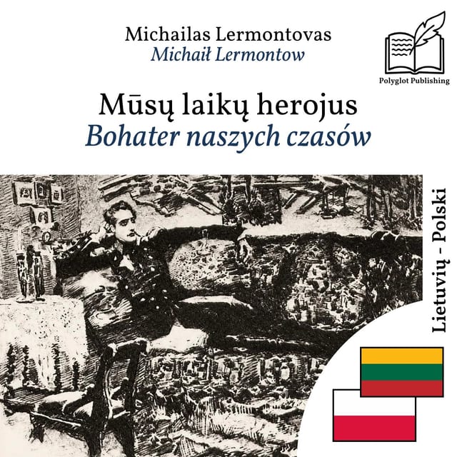Bohater naszych czasów