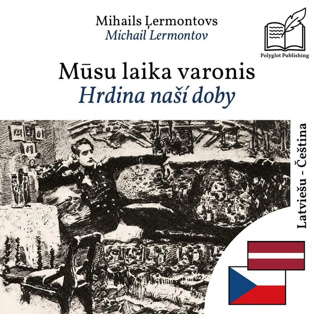 Hrdina naší doby