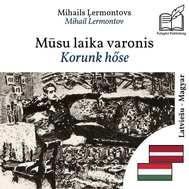 Korunk hőse