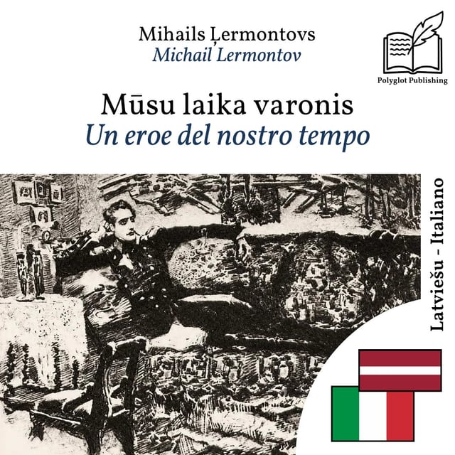 Un eroe del nostro tempo