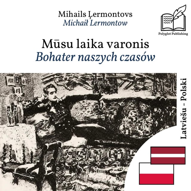 Bohater naszych czasów