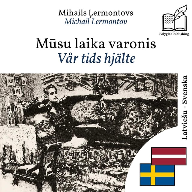 Vår tids hjälte