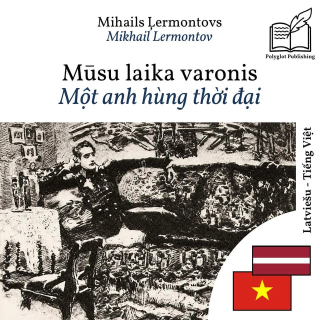 Một anh hùng thời đại