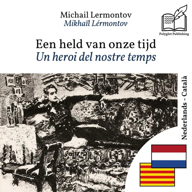 Un heroi del nostre temps