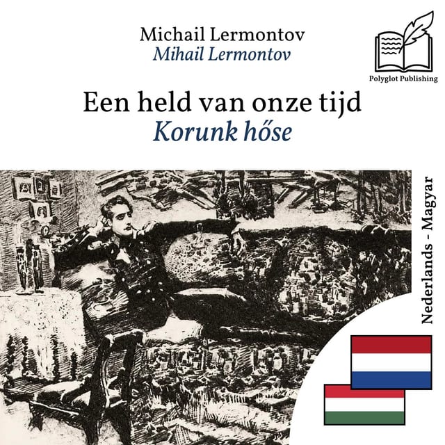 Korunk hőse