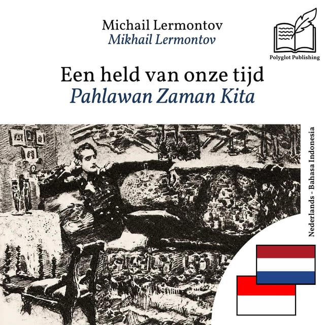 Pahlawan Zaman Kita
