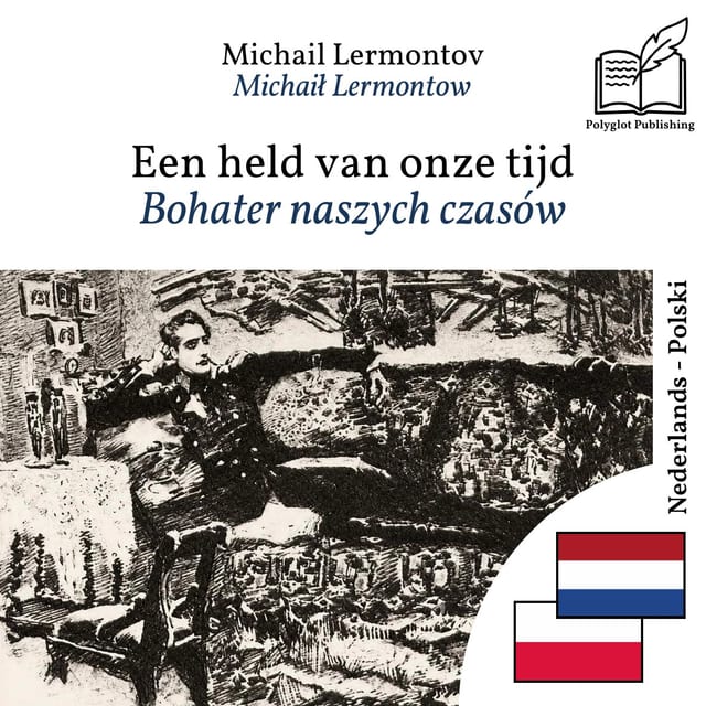 Bohater naszych czasów