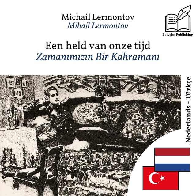 Zamanımızın Bir Kahramanı