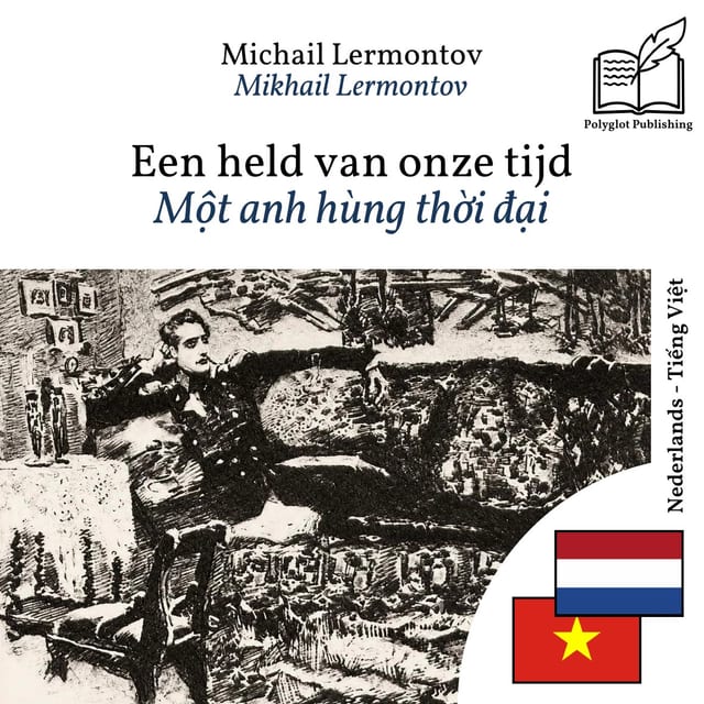 Một anh hùng thời đại