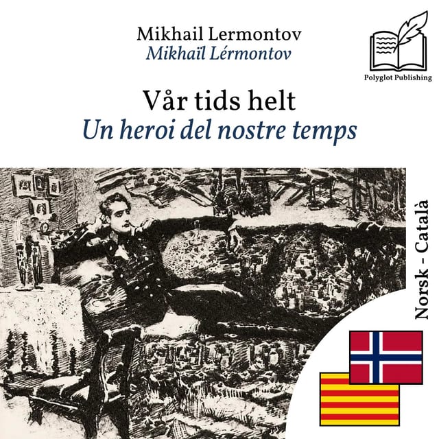 Un heroi del nostre temps