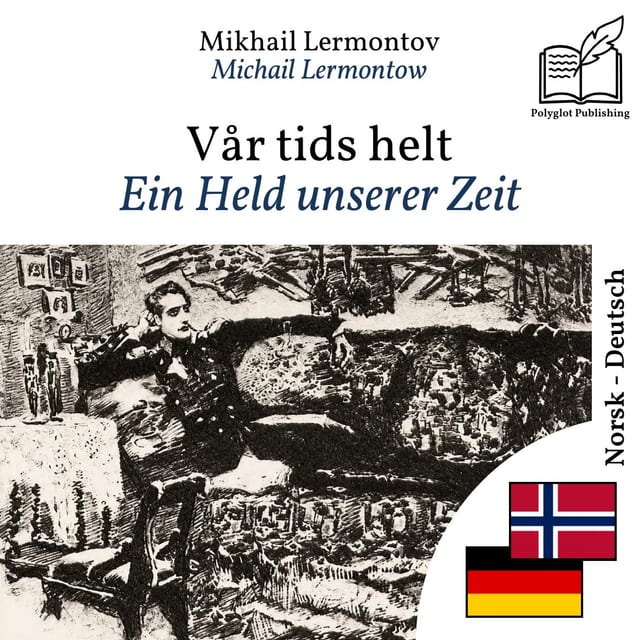 Ein Held unserer Zeit